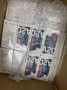 ขายส่ง Motorola One 5G ACE <span class=keywords><strong>มือ</strong></span>สอง ระบบแอนดรอยด์ โทรศัพท์<span class=keywords><strong>มือ</strong></span>ถือปลดล็อคแล้ว ของแท้ <span class=keywords><strong>มือ</strong></span>สอง รองรับ LTE - Product Image 5