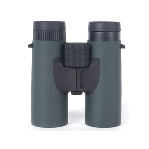 8X42/10X42 야외 고화질 질소 충전 방수 쌍안경 휴대용 원굴절 형 망원경 및 쌍안경 - Product Image 5