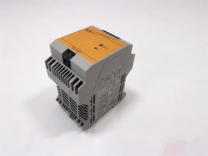 B&R 0PS1050.1 แหล่งจ่ายไฟเฟสเดียว - Product Image 4