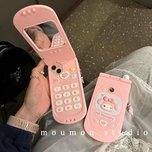 Custodia per telefono cellulare in silicone con design speciale rosa per <span class=keywords><strong>anime</strong></span> iphone 13 14 15 16 pro plus <span class=keywords><strong>cover</strong></span> posteriore max - Product Image 5