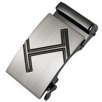 Precio al por mayor de fábrica Venta caliente Aleación de zinc Esmalte suave Personalizado Alta calidad Entrega rápida Hebilla del cinturón