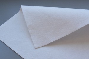 Poinçon à aiguille unique, tissu non tissé à vendre - Product Image 6