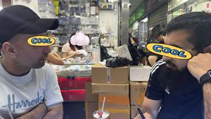 Para Samsung para Galaxy A21S Display Lcd Reemplazo de pantalla Asamblea Teléfono móvil Lcds con 1 año de garantía-Modelos A217F <span class=keywords><strong>A217M</strong></span> - Product Image 6