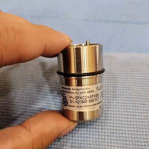 เซ็นเซอร์ตรวจจับก๊าซไฮโดรเจนซัลไฟด์แบบไวต่อการเผาไหม้ Honeywell SPXCDXSG1SS รุ่น Original Sensepoint XCD สำหรับเครื่องตรวจจับก๊าซ รับประกัน 90 วัน ได้รับมาตรฐาน ROHS - Product Image 6