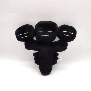 Il mio mondo 25CM Watcher gioco periferico peluche bambola all'ingrosso - Product Image 5