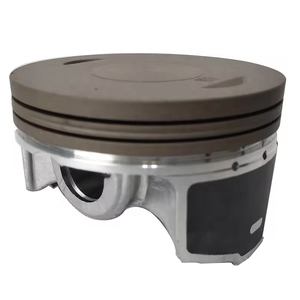 CQJB Motorcycle CB250-F 72mm Motorcycle Cylinder <strong>Blocks</strong> - Product Image 2