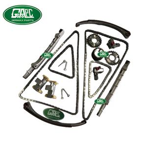 Kits de Cadena de Distribución V8 de 4.2L y 4.4L Completos 536848 4174166 4462684 4462683 4165653 GL2296 para Discovery 3 Range Rover Sport /<span class=keywords><strong>vogue</strong></span> - Product Image 1