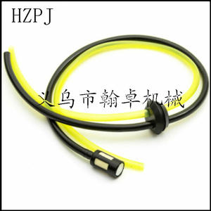 Paquete de Alto Voltaje Briggs & Stratton Incluye 591420 398593 496914 793281 793295 para Piezas y Accesorios de Cortacésped - Product Image 1