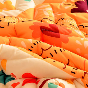 <span class=keywords><strong>Tapis</strong></span> épais largement utilisé pour enfants, <span class=keywords><strong>tapis</strong></span> rampant pour bébé, <span class=keywords><strong>tapis</strong></span> <span class=keywords><strong>de</strong></span> jeu pliant, <span class=keywords><strong>tapis</strong></span> <span class=keywords><strong>de</strong></span> <span class=keywords><strong>sol</strong></span> pour enfants - Product Image 6