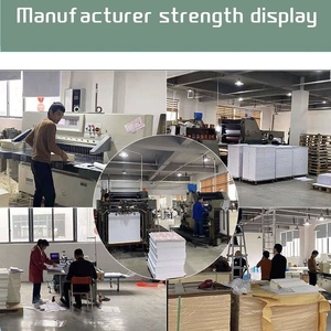 <span class=keywords><strong>สมุด</strong></span>โน้ตของขวัญส่งเสริมการขาย <span class=keywords><strong>สมุด</strong></span>วางแผนรายสัปดาห์ <span class=keywords><strong>สมุด</strong></span>โน้ตแบบคลิปบอร์ด กระดาษหนา 100 แกรม <span class=keywords><strong>สมุด</strong></span>จดบันทึก A5 เครื่องเขียนสำนักงาน - Product Image 4