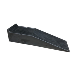 Reparateur de pneus en caoutchouc 100x30x18mm pour ateliers 4S et centres de réparation automobile - Product Image 2
