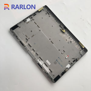 Nouveau véritable pour Dell Latitude 7210 2-en-1 tablette couverture arrière assemblage 01J2M7 1J2M7 - Product Image 3