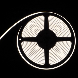 Neon Flex 12V Trắng Ấm 4*10Mm 4*8Mm 16.7Mm Cắt 180 Đèn <span class=keywords><strong>LED</strong></span>/M 24V Silicone <span class=keywords><strong>LED</strong></span> Neon Ánh Sáng Dải Sợi Dây Thừng Cho Nội Thất Nội Các Ánh Sáng - Product Image 3