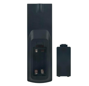 Nouvelle télécommande AKB35840201 pour lecteur DVD L-G DP432H DP522H DP542 DP822H DP932H DV492H - Product Image 5