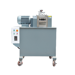 CE Certificated Polystyrene Granulator Cutter Waste Plastic Granulator Cutter Waste Plastic Pelletizer Cutter