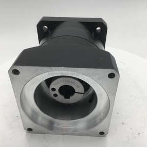 Remplacement personnalisable ODM de boîte de vitesses de servomoteur en ligne de haute précision pour engrenage planétaire <span class=keywords><strong>Neugart</strong></span> pour moteur pas à pas - Product Image 5