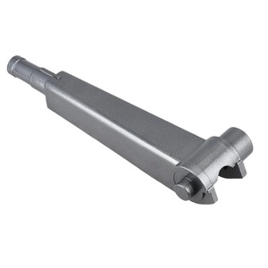 อะไหล่แท้ ยามาฮ่า ชุดควบคุมมอเตอร์เรือ รุ่น 6B4-42111-00-4D สำหรับเครื่องยนต์ 2 จังหวะ 15 แรงม้า - Product Image 1