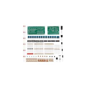 Whadda TÉLÉCOMMANDE À 10 CANAUX, À 2 FILS - Product Image 2