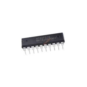 Mới và độc đáo ht66f018 Dip-20 <span class=keywords><strong>IC</strong></span> chip linh kiện điện tử ht66f018 - Product Image 1