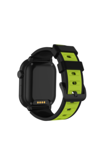 วิดีโอคอล 4G นาฬิกาอัจฉริยะสำหรับเด็ก B32 ผู้ช่วยเสียง <span class=keywords><strong>AI</strong></span> GPS/WIFI/LBS ตำแหน่ง IP67 กันน้ำ เครื่องนับก้าว นาฬิกาปลุกสำหรับเด็กชายและเด็กหญิง - Product Image 4