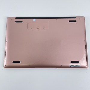 Tùy Chỉnh 14.1 Inch Máy Tính Xách Tay Máy Tính Xách Tay PC Intel Bộ Vi Xử Lý Kinh Doanh Máy Tính Xách Tay - Product Image 6