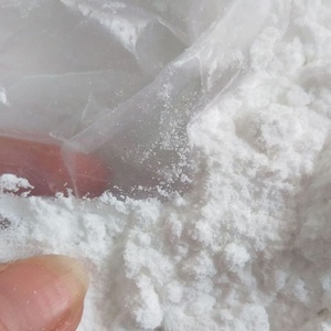 Chất lượng cao exchancel mở rộng microspheres du608 cho <span class=keywords><strong>PVC</strong></span> thổi đại lý cho <span class=keywords><strong>PVC</strong></span> Giày giấy hóa chất - Product Image 2