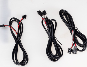 Fournisseur de bancs d'essai ECU + MPPS V22, accessoires de connecteurs automobiles, traitement des faisceaux de câblage - Product Image 4