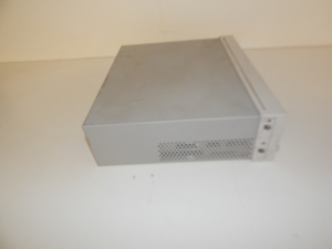 4288A เครื่องวัดความจุไฟฟ้า 1 กิโลเฮิรตซ์/1 เมกะเฮิรตซ์ (UWN98) - Product Image 4