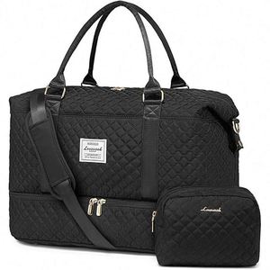 Échantillon gratuit : Sac de transport pour fauteuil roulant, Organisateur suspendu pour fauteuil roulant, Sac de rangement pour accessoires de voyage pour fauteuil roulant - Product Image 2