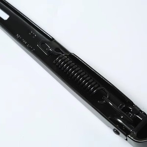 Áp dụng đối với Audi a4b7 phía trước gạt nước cánh tay 8e1955407c 8e1955408c xe gạt nước Audi gạt nước. - Product Image 5