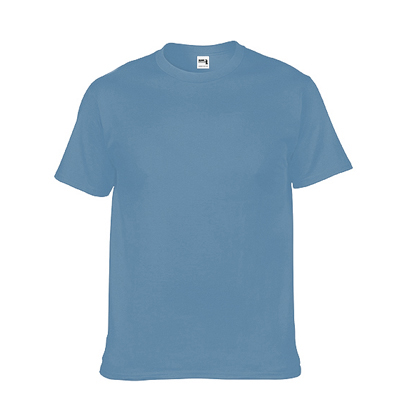 Azzurro di cielo