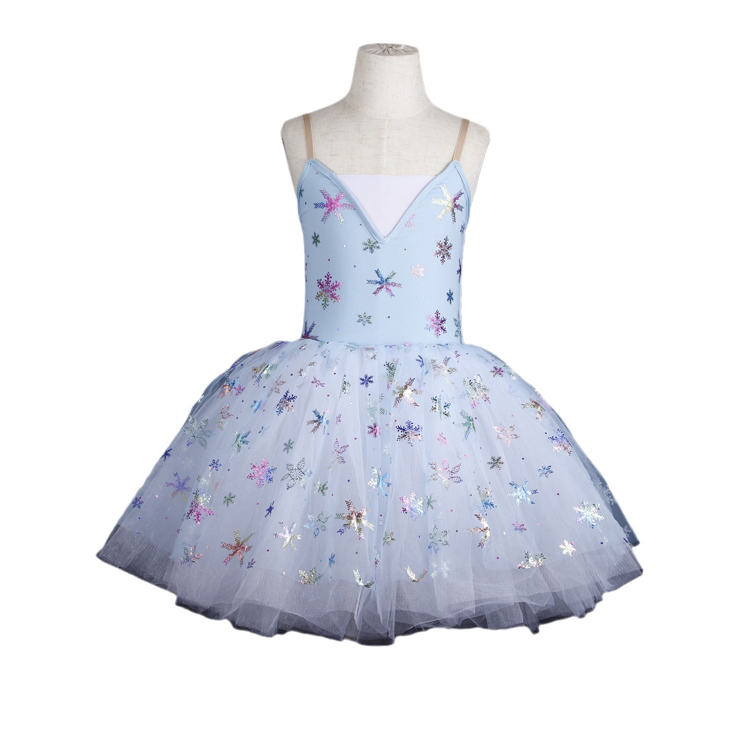 slim fit dress slacks Satin And Gold Embroidered Holiday Princess Dress – Mia Belle Girls