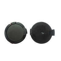 Puce de tambour compatible C13S051104 pour cartouches Epson C1100 C100N CX11N CX11F, puces de réinitialisation d'imagerie 42K