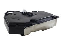 Réservoir de carburant d'origine PSA 1606340280 neuf pour moteurs Citroën Peugeot HDi pour voitures