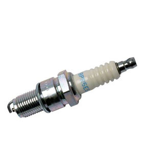 Candela d'Accensione Auto BPR5ES 2460, Vendita all'Ingrosso di Candele per Auto, Accessori Economici e Ricambi per Parti SUZUKI - Product Image 3