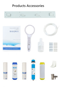 เครื่องกดน้ำร้อนระบบออสโมซิสตั้งโต๊ะ,เครื่องกดน้ำร้อนน้ำเย็น