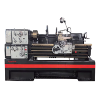 SuperTech CD6241/1000 tour manuel horizontal multifonctionnel numérique utilisé état moyen traitement des métaux modèle de paillasse