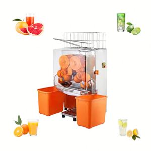 Extracteur de jus de <span class=keywords><strong>clementine</strong></span>, presse-agrumes pour hallabong et <span class=keywords><strong>mandarine</strong></span>, machine à jus d'<span class=keywords><strong>orange</strong></span> sanguine, extracteur de jus de <span class=keywords><strong>mandarine</strong></span> Shiranui - Product Image 6