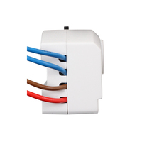 Capteur de proximité infrarouge Pdlux PD-PIR131, détecteur de mouvement et de position avec de larges applications et avantages