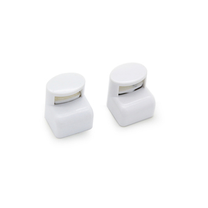 Mini <span class=keywords><strong>de</strong></span> <span class=keywords><strong>seguridad</strong></span> Eas 8,2 Mhz Rf etiqueta dura <span class=keywords><strong>para</strong></span> <span class=keywords><strong>ropa</strong></span> Sensor <span class=keywords><strong>de</strong></span> alarma sistema <span class=keywords><strong>de</strong></span> <span class=keywords><strong>seguridad</strong></span> <span class=keywords><strong>de</strong></span> la tienda - Product Image 1