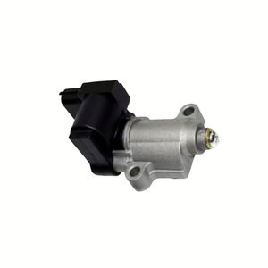 YW929 para 3515023700 Válvula de Control de Aire en Ralentí Hyundai Elantra Tiburon Tucson Kia - Product Image 1