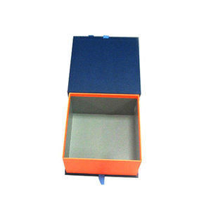 Paper <strong>Boxes</strong> Gift Box for Candle,magnetic Box Fixed Ribbon <strong>Flower</strong> Gift Box,gift Box with Ribbon Paper <strong>Boxes</strong> - Product Image 3