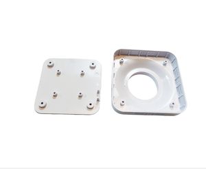 Cad Design Services Máquina de inyección <span class=keywords><strong>Ing</strong></span> Pilar Molde 3D Machine <span class=keywords><strong>Ing</strong></span> - Product Image 3