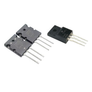 Nouveau connecteur d'interconnexion industriel pour systèmes électriques Modèle LF10WBP-12S(03) - Product Image 1