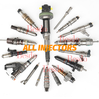 0260001041 Pièces de moteur de machines de construction 0260001041 Unité de commande électronique ECU pour boîte de vitesses ZF