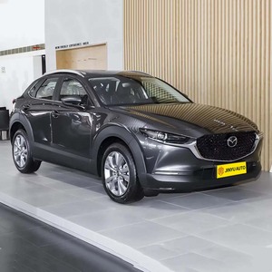 <span class=keywords><strong>Auto</strong></span> <span class=keywords><strong>Mazda</strong></span> CX-30 5 porte 5 posti SUV In-Stock 2.0L 158Ps L4 benzina <span class=keywords><strong>Auto</strong></span> benzina <span class=keywords><strong>Auto</strong></span> - Product Image 4