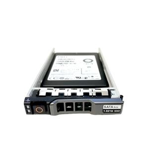 P06607-B21 doppio 240GB SATA 6G uso misto M.2 - UFF a SFF SCM 3yr Wty digitalmente firmato Firmware SSD P06607-B21 - Product Image 5
