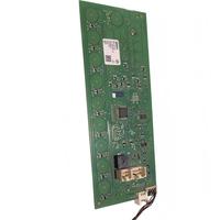 Carte mère de séchage HL compatible avec les machines à laver Siemens WN54A3X00W WJ45UL030W Q180 – Pièce de rechange pour appareil électroménager (PCBA)