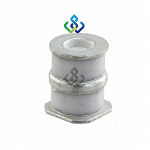 स्टॉक मूल ब्रांड नई gdt 90v 10ka <span class=keywords><strong>3</strong></span> पोल sd GTCS38-900M-R10-<span class=keywords><strong>2</strong></span> - Product Image 1