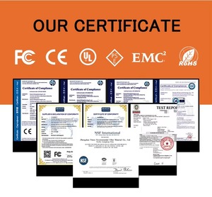 Máquinas de Espresso Semiautomáticas Italianas de Alta Calidad en Oferta, Cafetera Expresso, Máquina de Café Espresso - Product Image 6